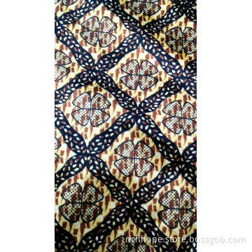 Beliebteste Polyester Automotive Red Carpet Fabric